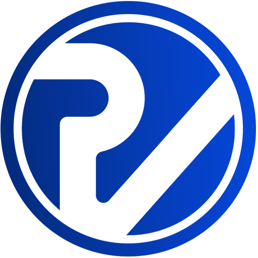 کد تخفیف پارس وی دی اس parsvds