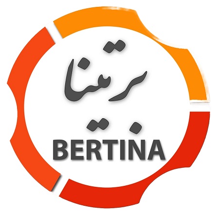 کد تخفیف برتینا