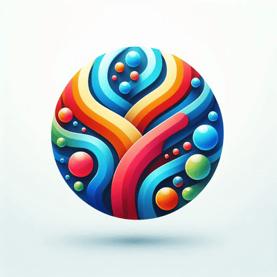 کد تخفیف fidibo فیدیبو تخفیف ۱۵۰۰۰ تومانی قیمت