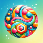 کد تخفیف naamakkhan نامک خوان