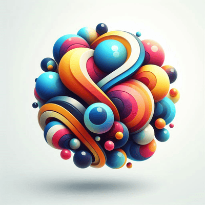 کد تخفیف uphone یوفون قیمت با ۱۵۰۰۰ تومان تخفیف