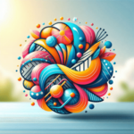 کد تخفیف mertaa مرتا