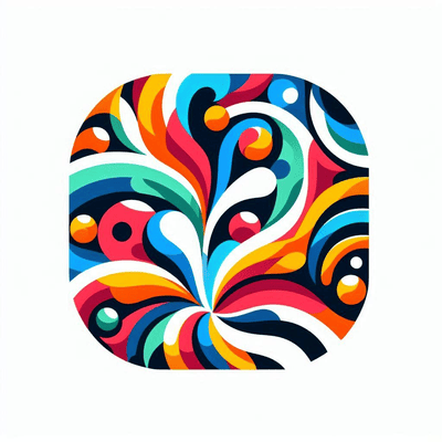کد تخفیف azaranweb آذران وب تخفیف ۲۰۰۰۰ تومانی قیمت