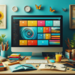 کد تخفیف mo۷ موبایل ۷
