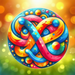 کد تخفیف fantazio فانتازیو