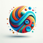کد تخفیف xaas سایت ابر زس