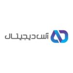 کد تخفیف برند اولویا بورتن آس دیجیتال