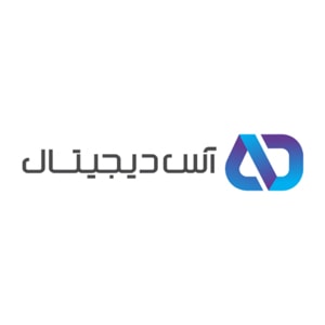 کد تخفیف ساعت هوشمند فسیل آس دیجیتال تخفیف ۴۴%