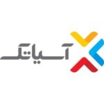 کد تخفیف آسیاتک