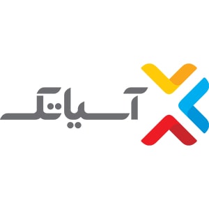 کد تخفیف گیگ باکس و بسته‌های اینترنت آسیاتک ۳۰% تخفیف در قیمت