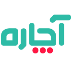 کد تخفیف آچاره