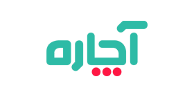 کد تخفیف قالی شویی، مبل شویی و پرده شویی آچاره تا سقف ۲۳۰۰ هزار تومان