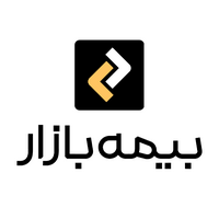 کد تخفیف بن بیمه ثالث و بدنه بیمه بازار بیشترین تخفیف ۴۵ درصد