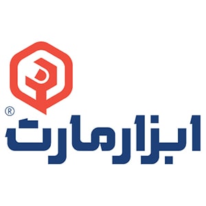 کد تخفیف ابزار مارت ۵۰۰۰۰ تومان تخفیف قیمت