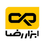 کد تخفیف یک ابزار رضا