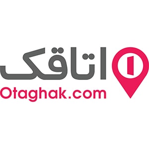 کد تخفیف اتاقک ۳۰٪ تخفیف به ۴۰۰۰۰ تومان