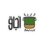 کد تخفیف سفارش اجاق