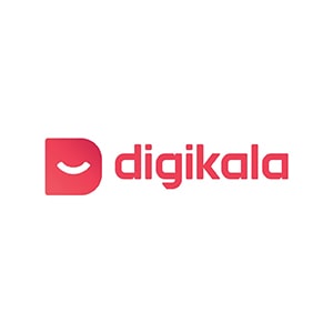 کد تخفیف دیجی کالا تا سقف ۵۰۰۰ هزار تومان