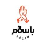 کد تخفیف چای باسلام