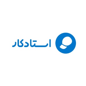 کد تخفیف تعمیر یخچال و فریزر استادکار تخفیف ۲۵۰۰۰ تومان بر قیمت