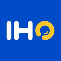 کد تخفیف هتلهای شیراز ایران هتل آنلاین ۳۵% تخفیف بر قیمت