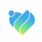 کد تخفیف خدمات تعویض سوند در منزل آسانیسم