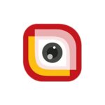 کد تخفیف اشتراک لنز