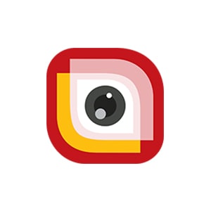 کد تخفیف استفاده از اپلیکیشن لنز قیمت ۱۵% تخفیف خورده