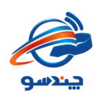 کد تخفیف صندلی اپراتوری لیو چندسو