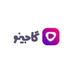کد تخفیف اشتراک یک ماهه گاجینو