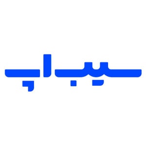کد تخفیف دریافت کد تخفیف سیب اپ تخفیف ۲%
