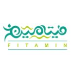 کد تخفیف فیتامین