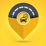 کد تخفیف تاچ سی مخصوص فرودگاه مشهد