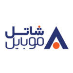 کد تخفیف بسته اینترنت سیم کارت شاتل موبایل
