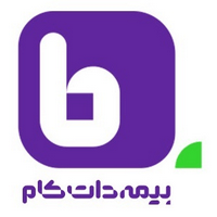 کد تخفیف اعتبار رایگان و جوایز ویژه در مسابقه بیمه دات کام تخفیف ۱۵۰۰۰ تومانی قیمت جدید