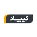 کد تخفیف اعتبار رایگان کیف پول همراه پاسارگاد