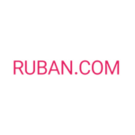 کد تخفیف محصولات آرایشی بهداشتی برند کیوت اسکین در روبان