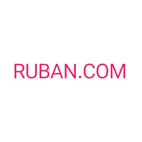 کد تخفیف محصولات آرایشی بهداشتی برند کیوت اسکین در روبان ۵۰۰۰۰ تومان تخفیف قیمت