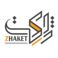کد تخفیف راه اندازی وب سایت با ژاکت تا سقف ۳۲۰۰ هزار تومان