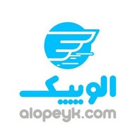 کد تخفیف الوپیک برای سرویس وانت بار ۳۰۰۰۰ تومان تخفیف ویژه قیمت