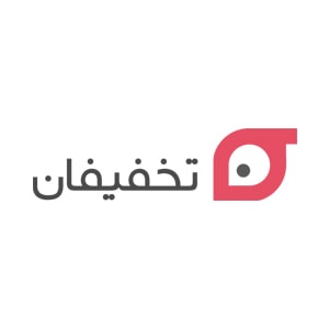 کد تخفیف ان تا سقف ۲۵۰۰ هزار تومان