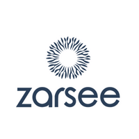 کد تخفیف بن تخفیفاز ویترین جواهرات زرسی تخفیف ۱۰% قیمت کالا