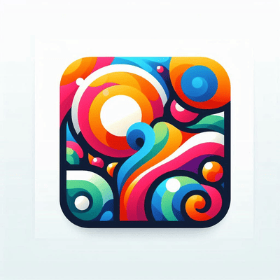 کد تخفیف tap۳۰ تپسی ۴۰۰۰۰ تومان تخفیف روی قیمت