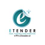 کد تخفیف ایران تندر