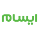 کد تخفیف خرید ایسام