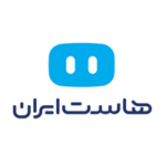 کد تخفیف خدمات میزبانی وب هاست ایران