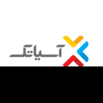 کد تخفیف اینترنت رایگان آسیاتک ویژه عید غدیر