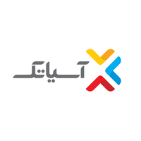 کد تخفیف اینترنت رایگان آسیاتک ویژه عید غدیر بیشترین تخفیف ۳۰ درصد