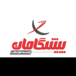 کد تخفیف اینترنت ADSL با ویژه از پیشگامان