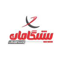 کد تخفیف اینترنت ADSL با ویژه از پیشگامان ۳۰۰۰۰ تومان تخفیف در قیمت
